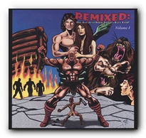 Volume One